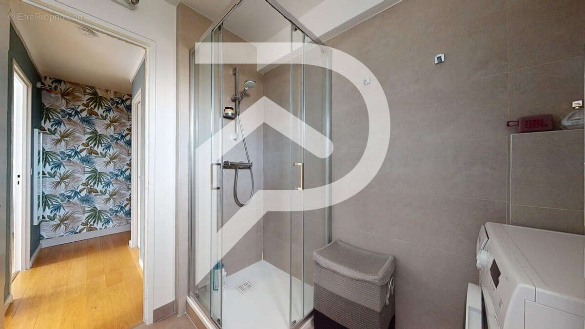 Appartement à MARLY-LE-ROI