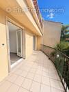 Appartement à BEAUREPAIRE
