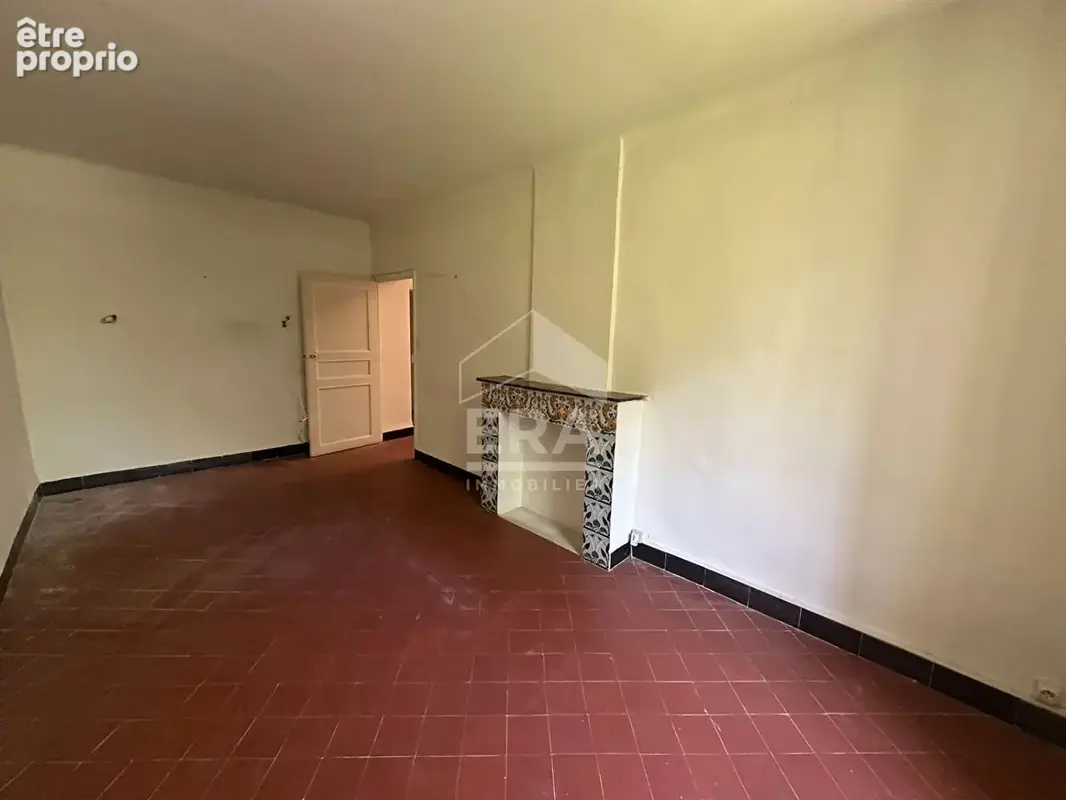 Maison 180m² à nans-les-pins - photo 5