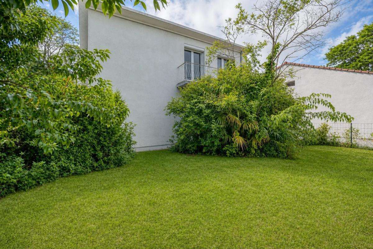 Maison 4 pièces de 137 m² à Toulouse - photo 17