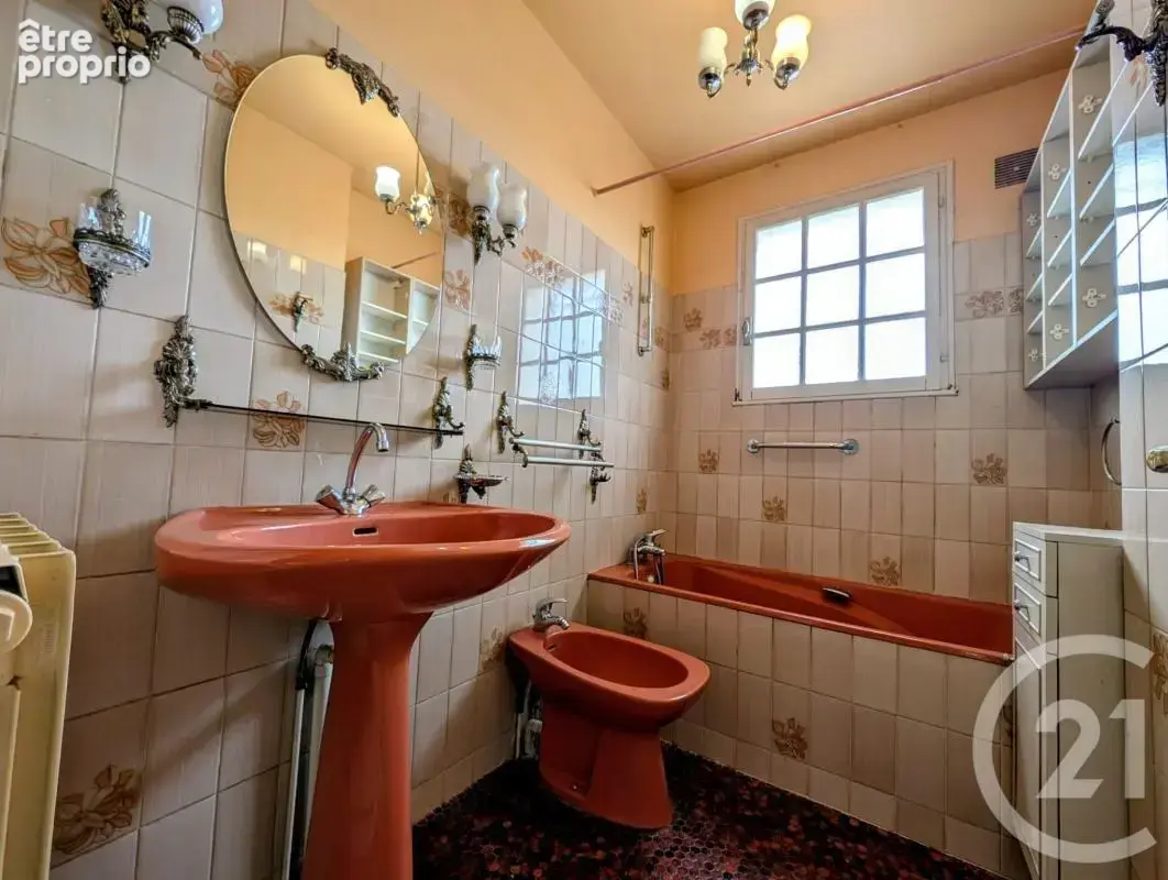 Maison 132 m² à Couzeix  - photo 9