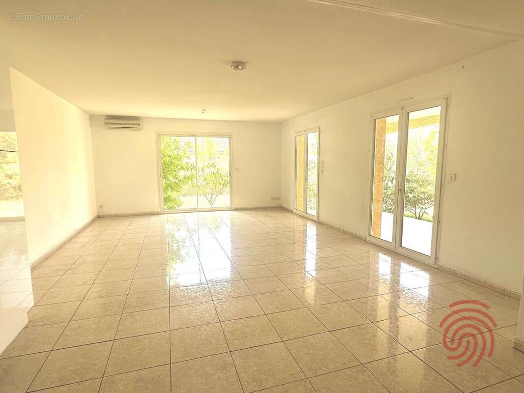 Villa plain pied - photo 7
