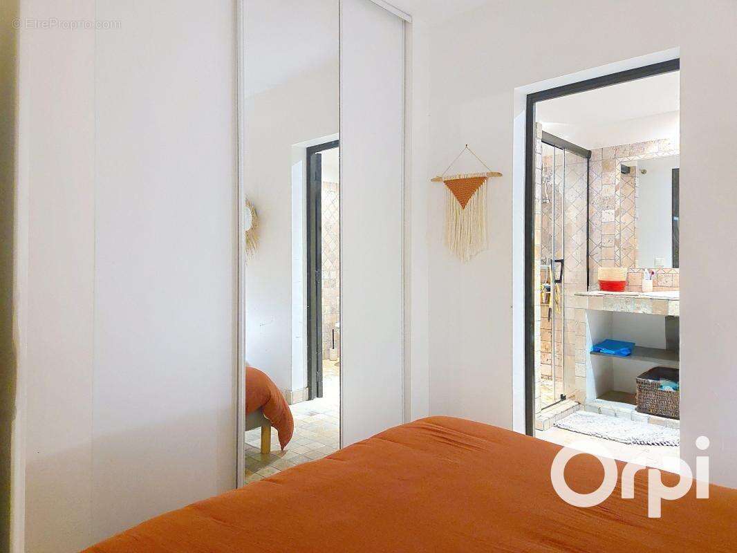 Appartement centre ville - photo 5