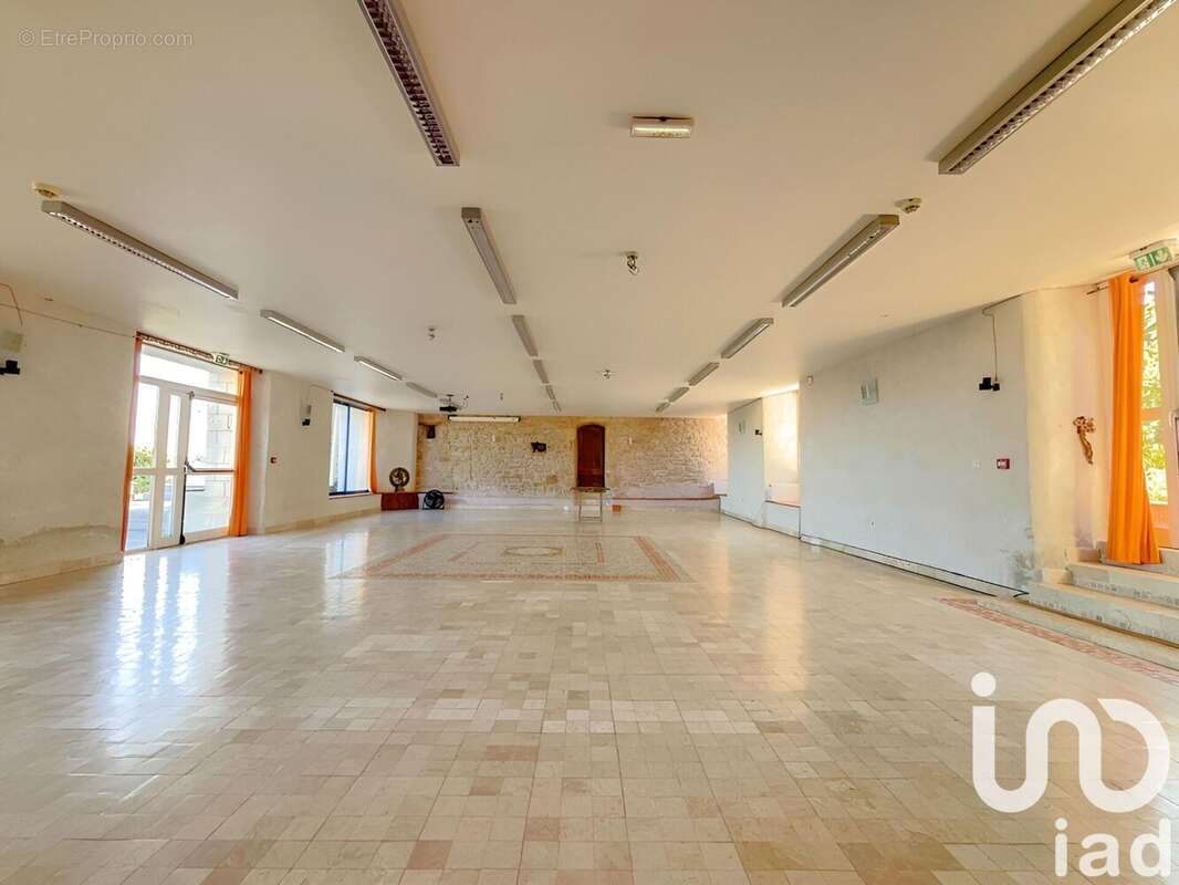 Photo 9 - Maison à CUMIES