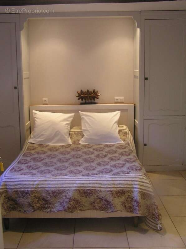 Maison à AIRE-SUR-L&#039;ADOUR