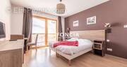 Appartement à MACOT-LA-PLAGNE