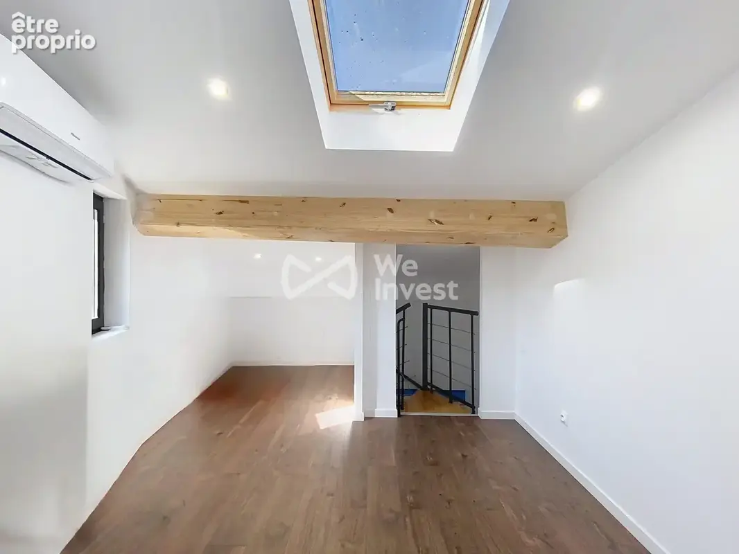 Maison 46 m² à Millas  - photo 7