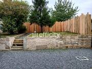 Maison à BLAINVILLE-SUR-ORNE