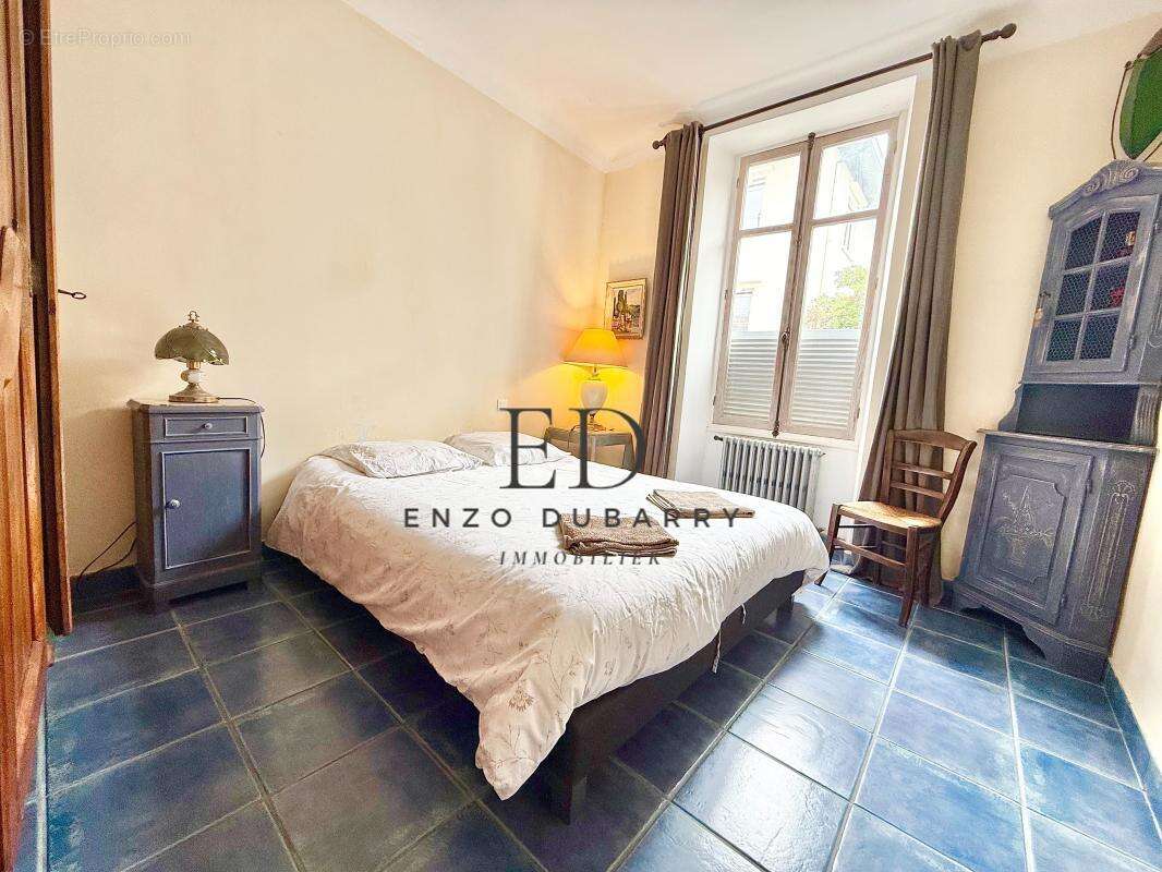 Appartement - photo 6