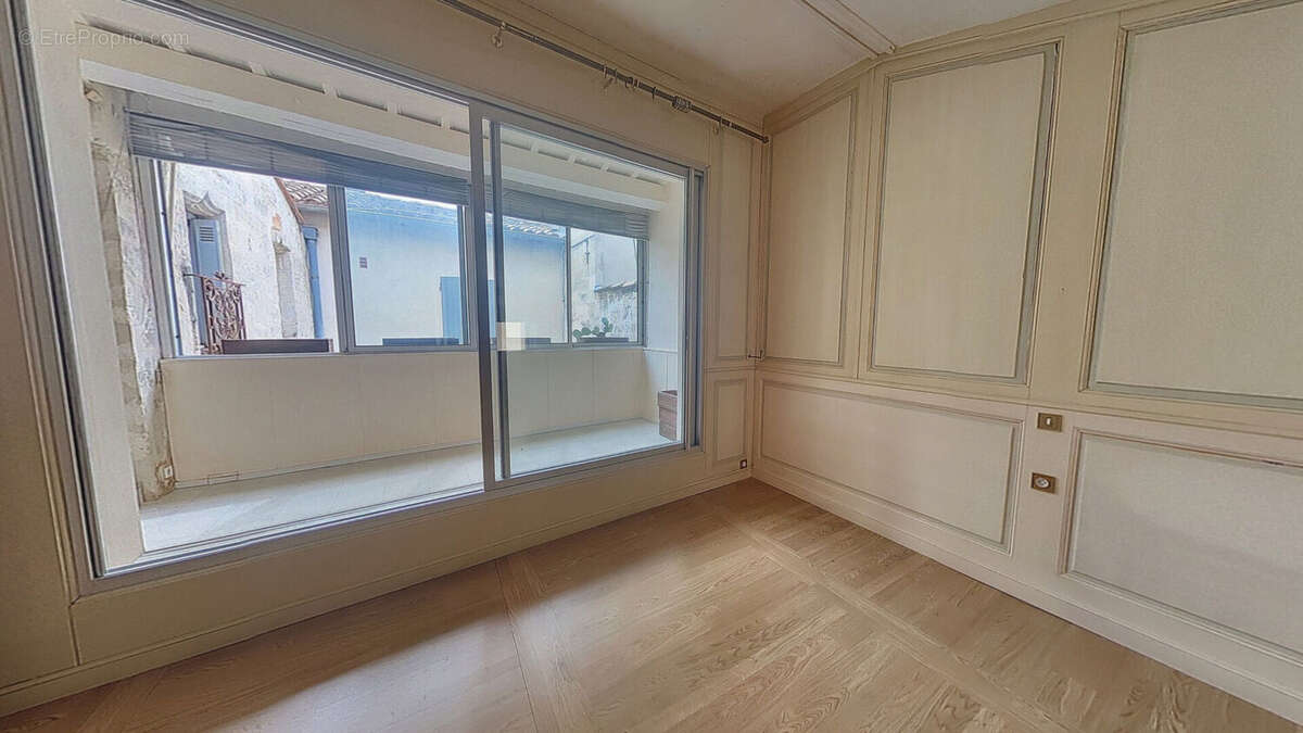 Appartement à AVIGNON