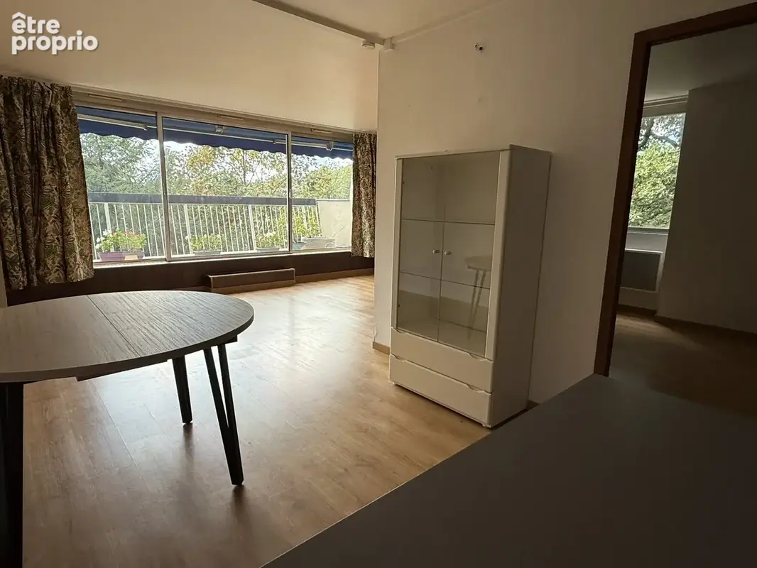Appartement 2 pièces 55 m² à vendre à Riedisheim (68410) - photo 5