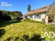 Photo 1 - Maison à EVRY-GREGY-SUR-YERRE