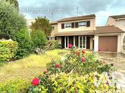 Photo 1 - Maison à NIMES