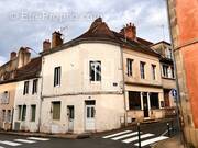 Appartement à AUTUN
