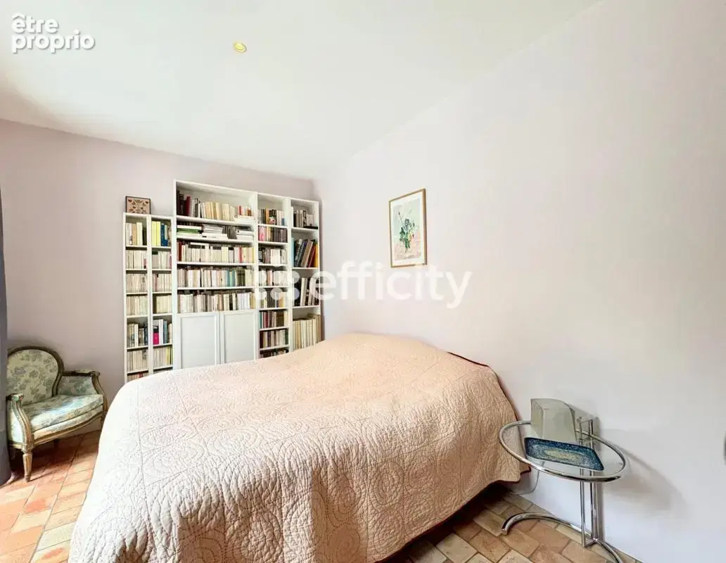 Maison 6 pièces 205 m² à vendre à Vanves (92170) - photo 11