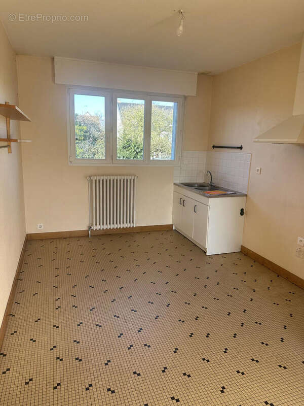 IMG_2431 - Maison à LIFFRE