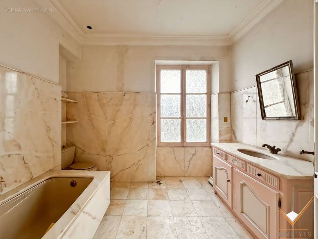 Maison à PLAISANCE-DU-TOUCH