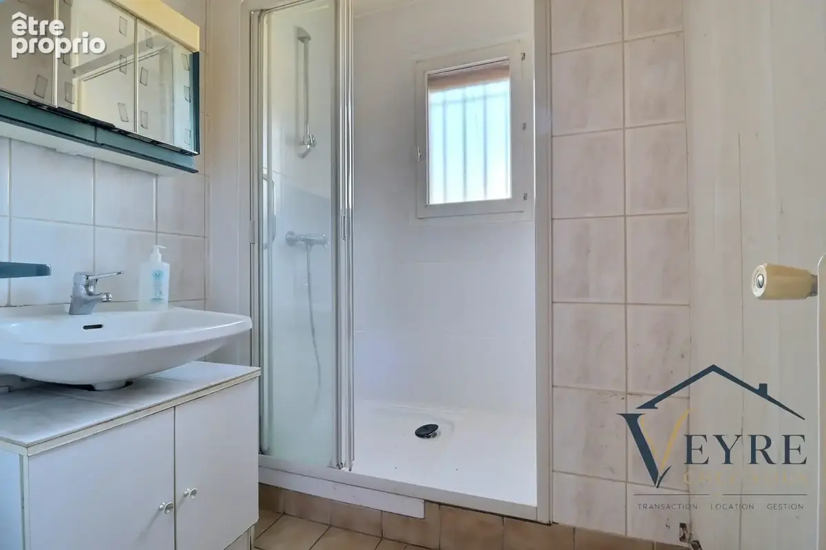 Maison 4 pièces 85 m² à vendre à Lezoux (63190) - photo 8
