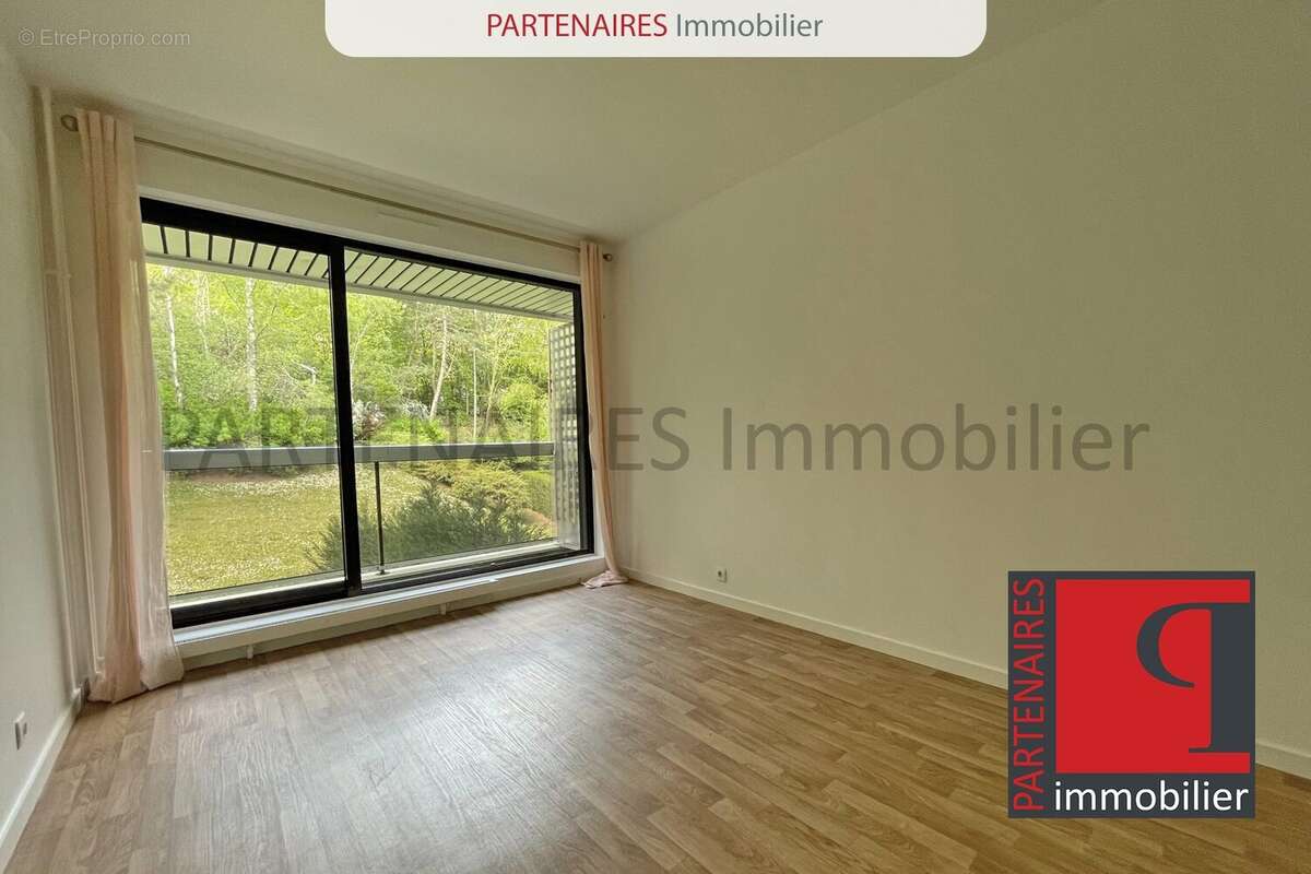 Appartement à ROCQUENCOURT