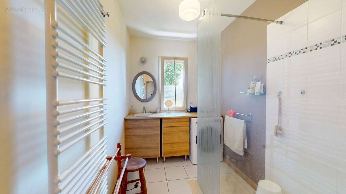 DEP1040Maisonenboisavecjolievue05052026171134 - Maison à TAMNIES