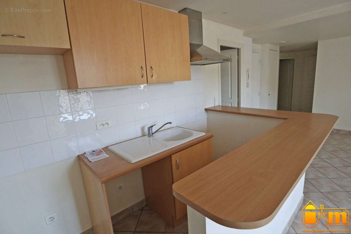 Maison 159 m² à Etampes  - photo 5
