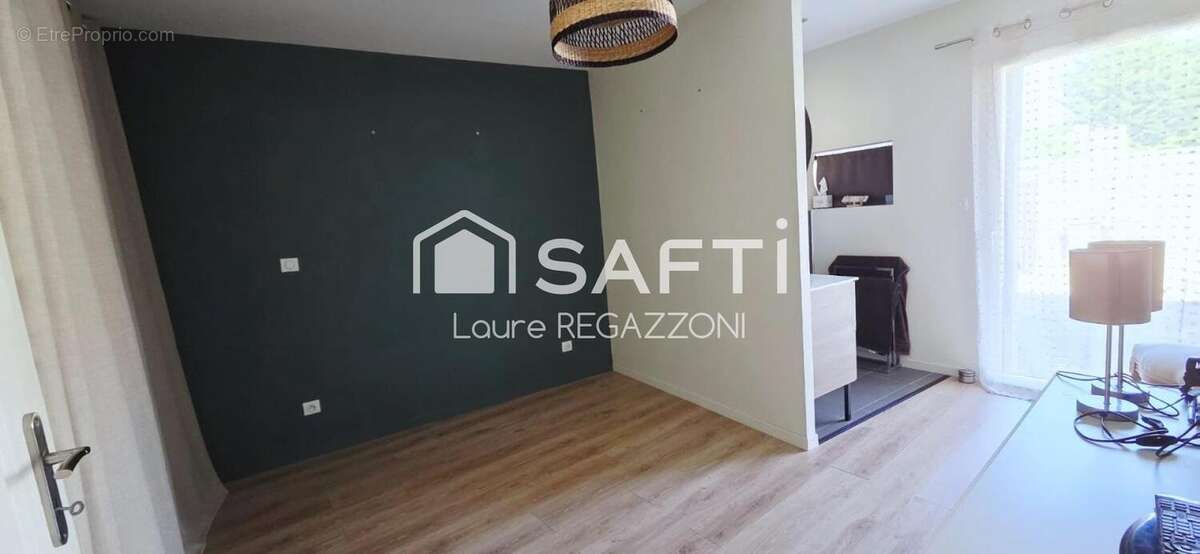 Photo 9 - Maison à BEAUNE