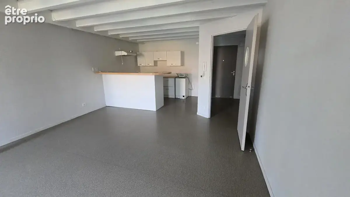 T4 en Duplex - photo 2