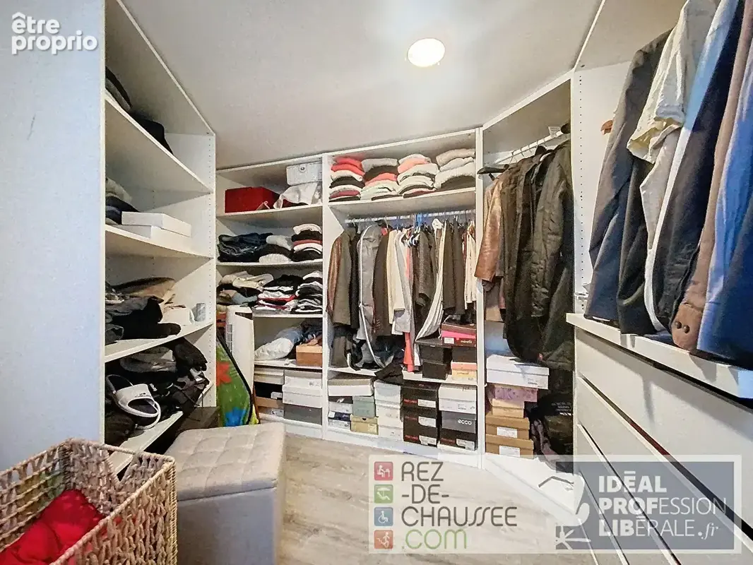 Bureaux pour professions liberales - photo 7