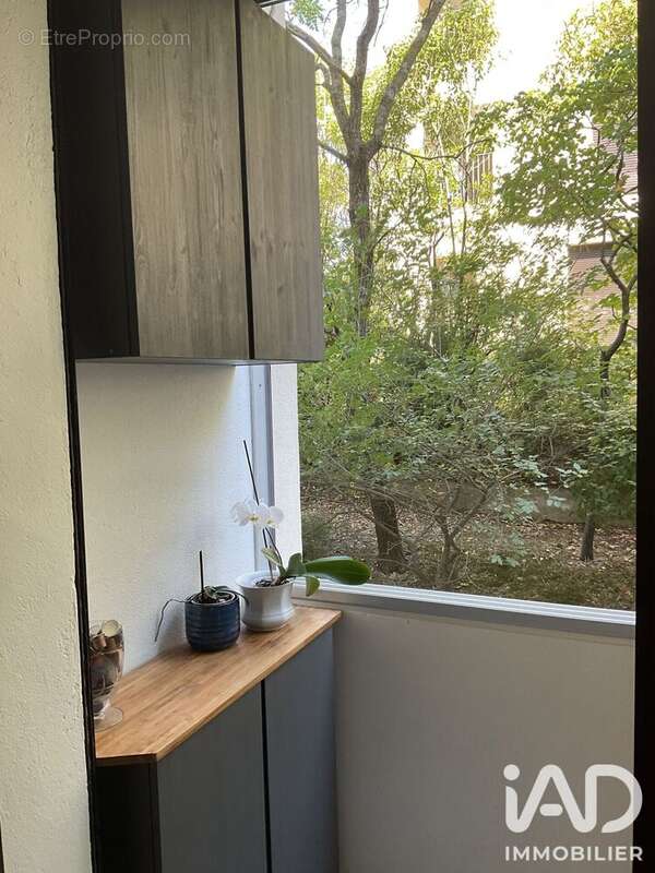 Appartement 107 m² à Aix-En-Provence  - photo 7