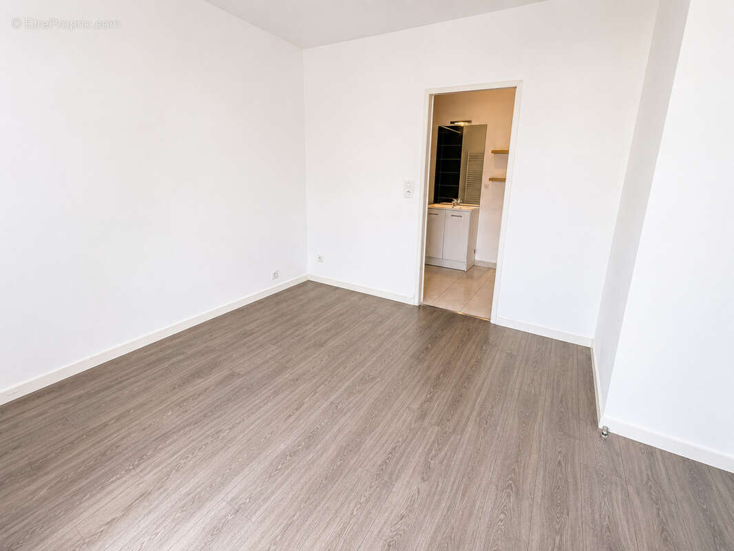 Appartement à SARAN
