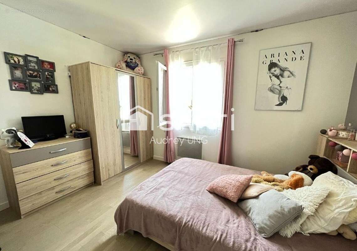 Photo 9 - Maison à BARON