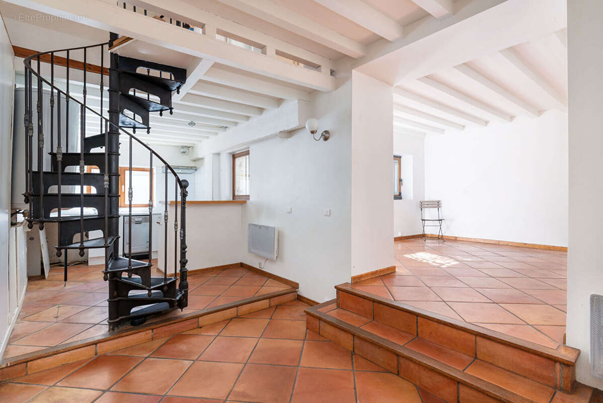 Maison à SAINT-DIDIER-AU-MONT-D&#039;OR