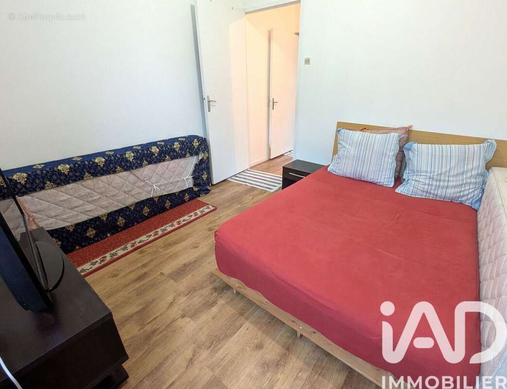 Photo 5 - Maison à LE CATEAU-CAMBRESIS