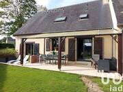 Photo 1 - Maison à LES IFFS