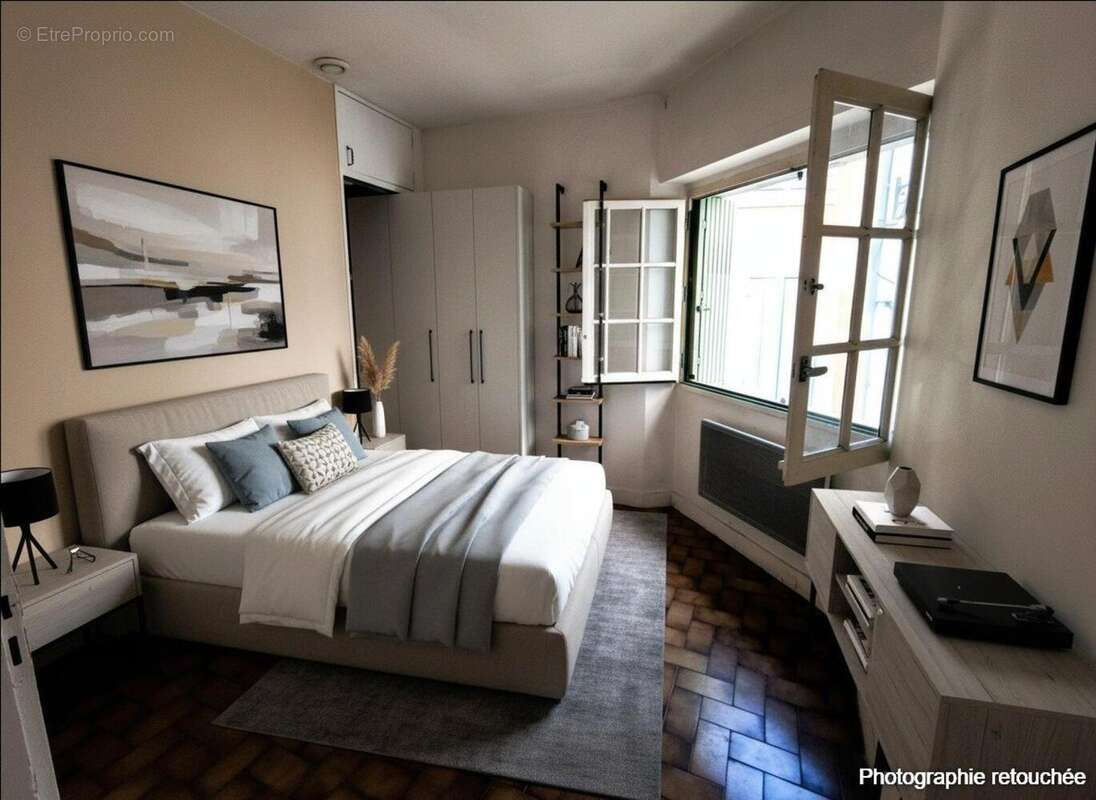 Photo 7 - Maison à CERESTE