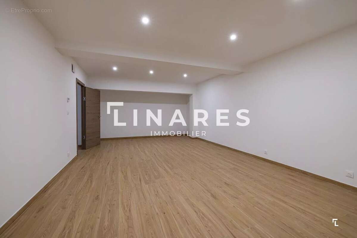 Maison à SANARY-SUR-MER