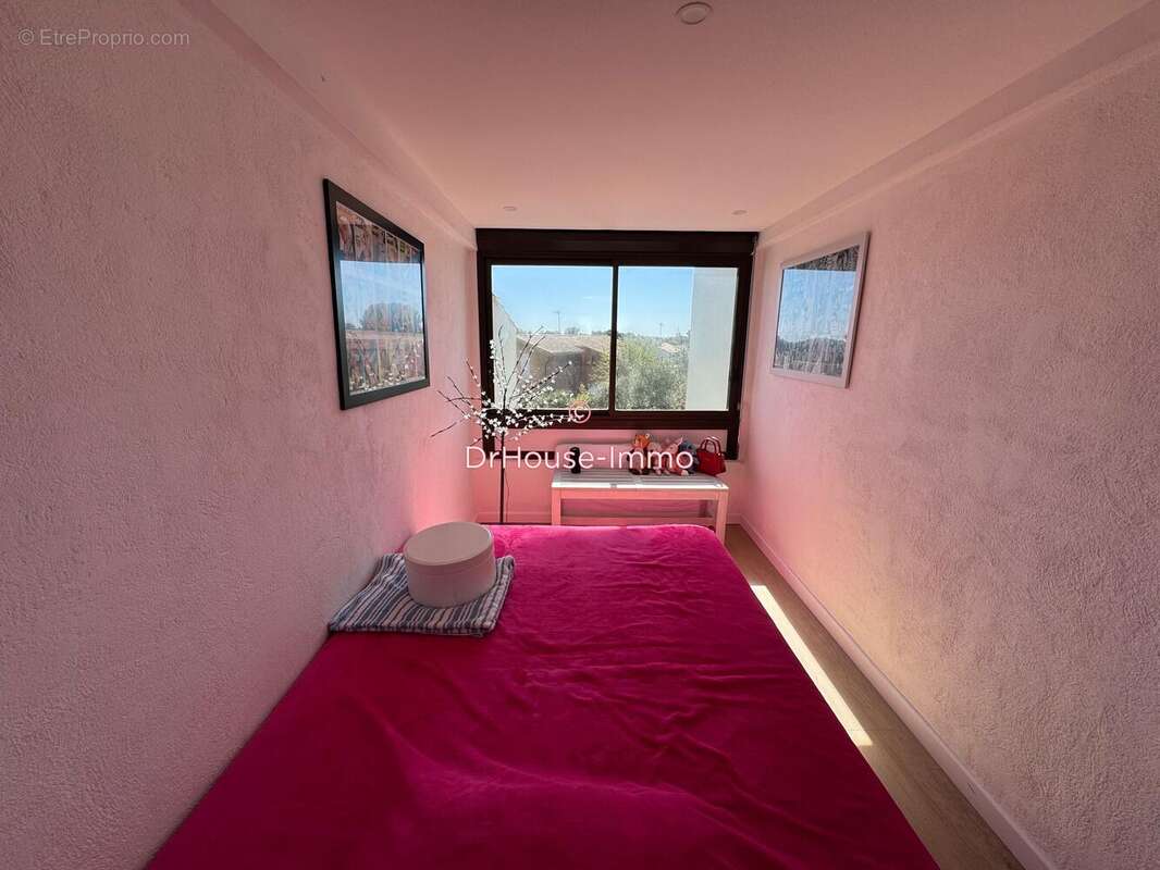 Maison 180 m² à Agde  - photo 34