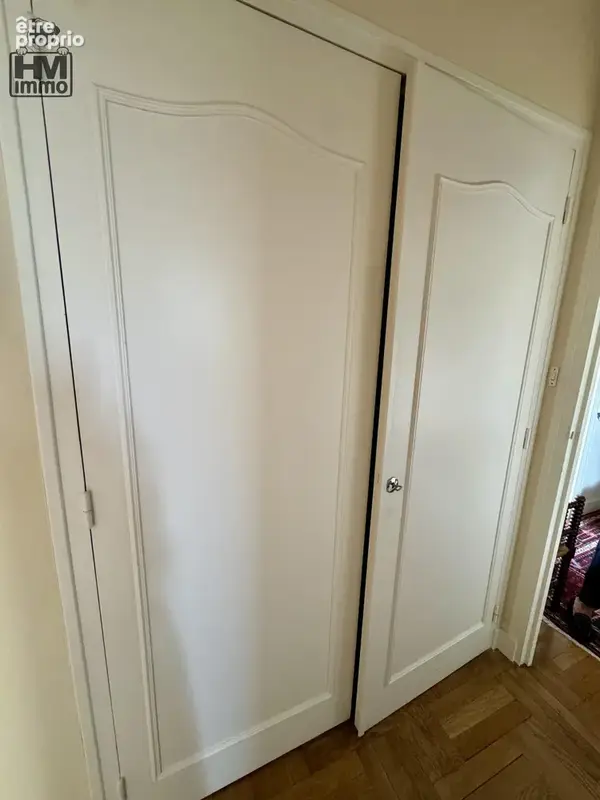 Appartement 65 m² à Limoges  - photo 9