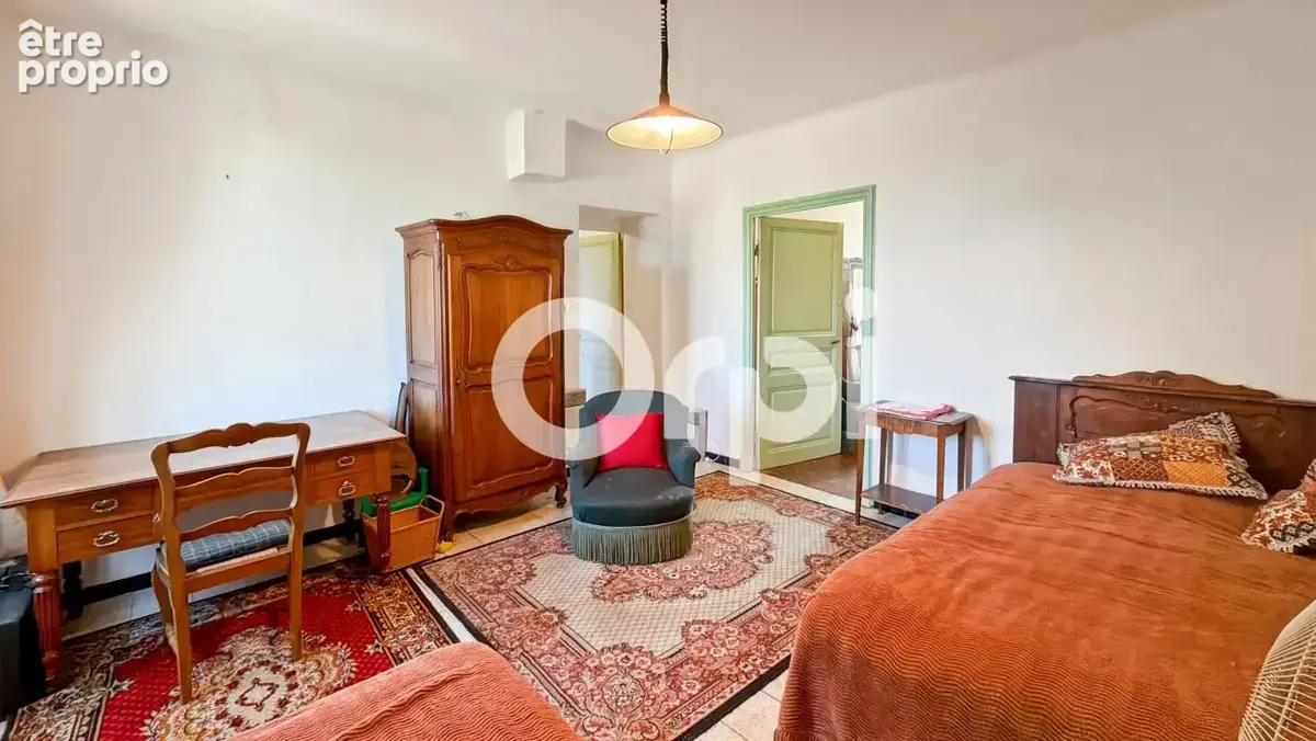 Maison À Vendre - photo 17