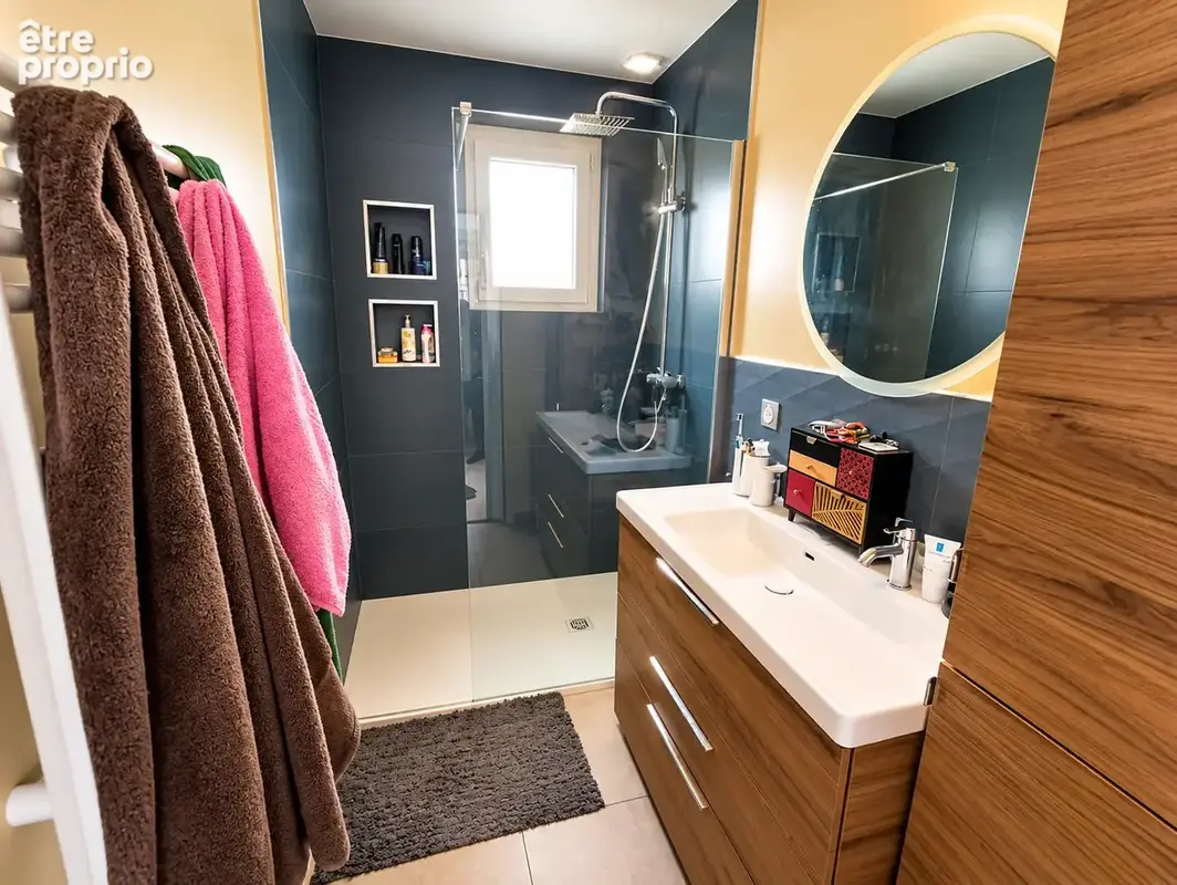 Nouveauté ab immobilier - photo 7