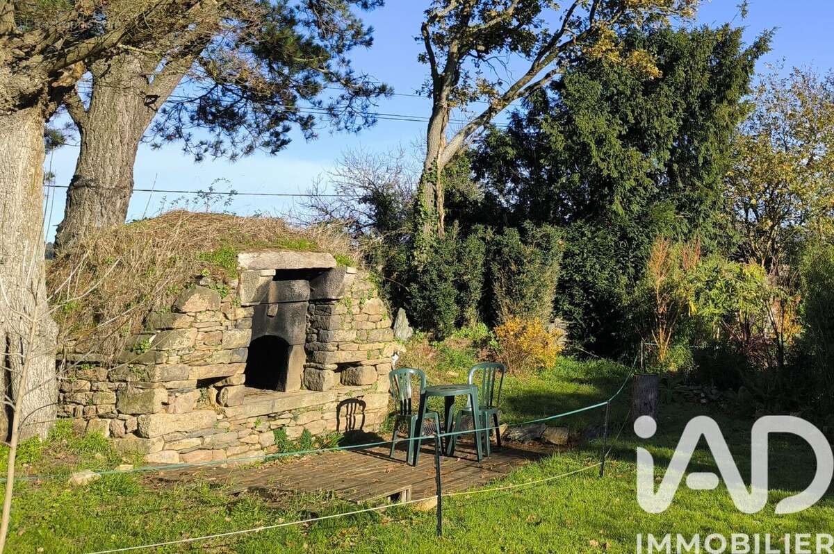 Photo 5 - Maison à MOUSTOIR-AC