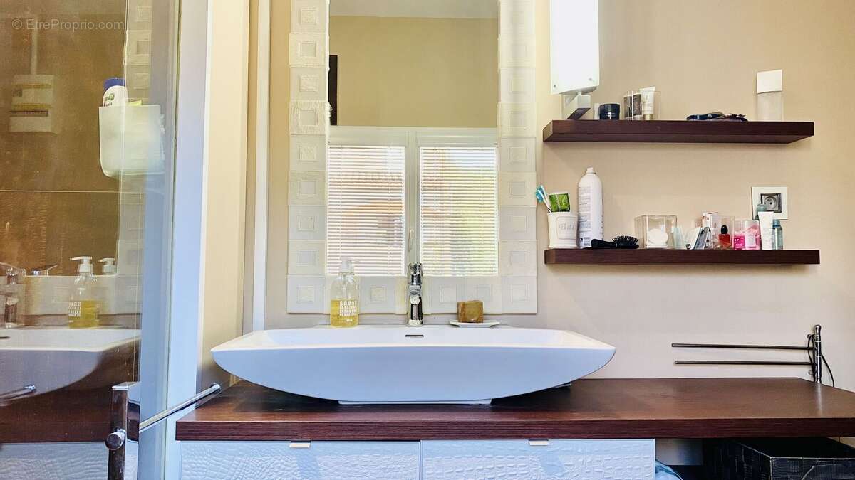 Photo 9 - Appartement à BANDOL