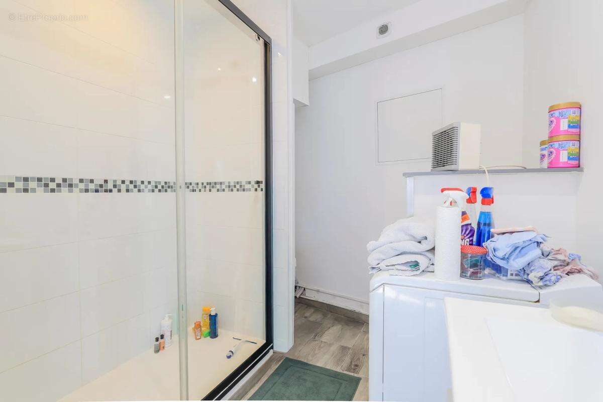 Appartement à DOUAI
