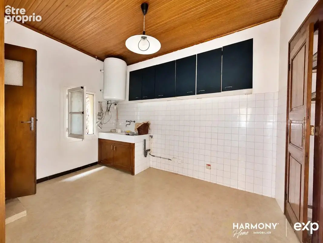 Appartement 53 m² à Jouques  - photo 3