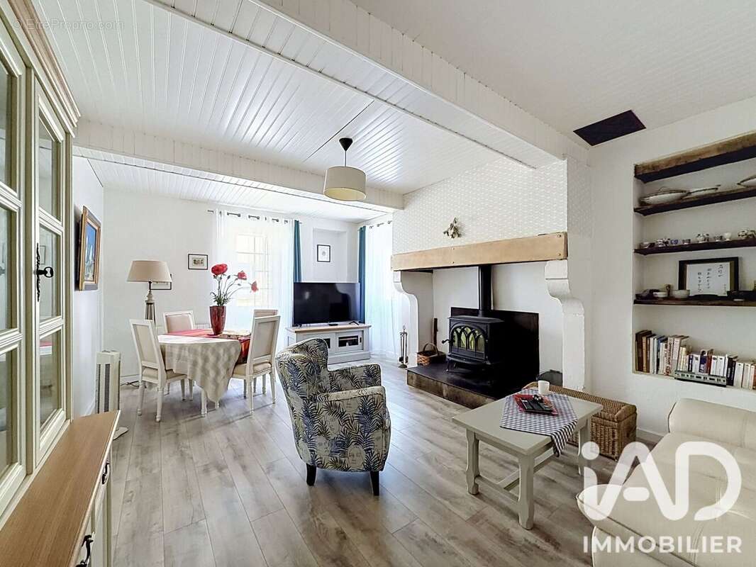 Maison 228 m² à Samadet  - photo 4