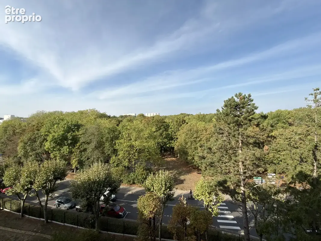 En Exclusivité à LAXOU Grand T2 de 70 m2 Lumineux & Spacieux, il n’attend plus que vous ! - photo 10