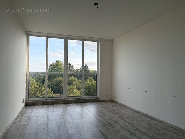 Appartement à BEAUVAIS