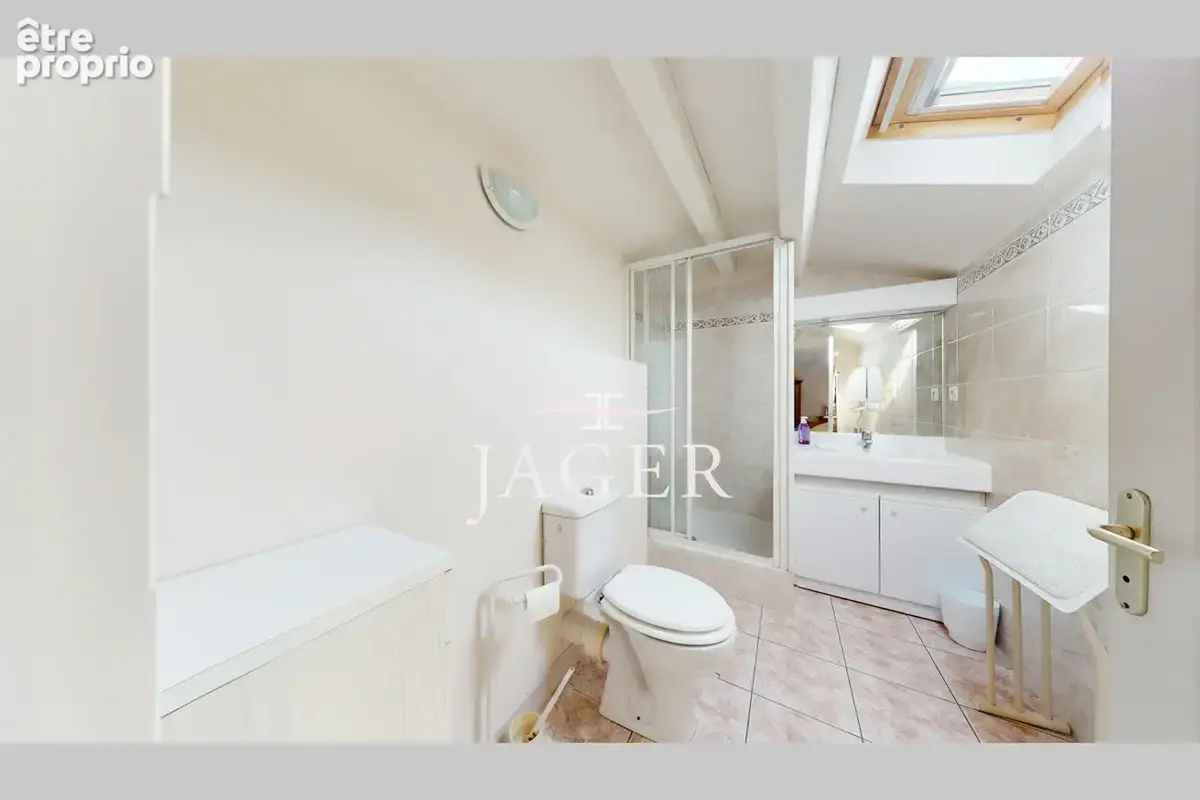 Appartement 4 pièces 118 m² à vendre à Sainte-Maxime (83120) - photo 6