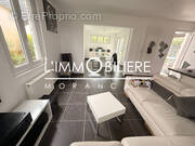 Maison à ISNEAUVILLE