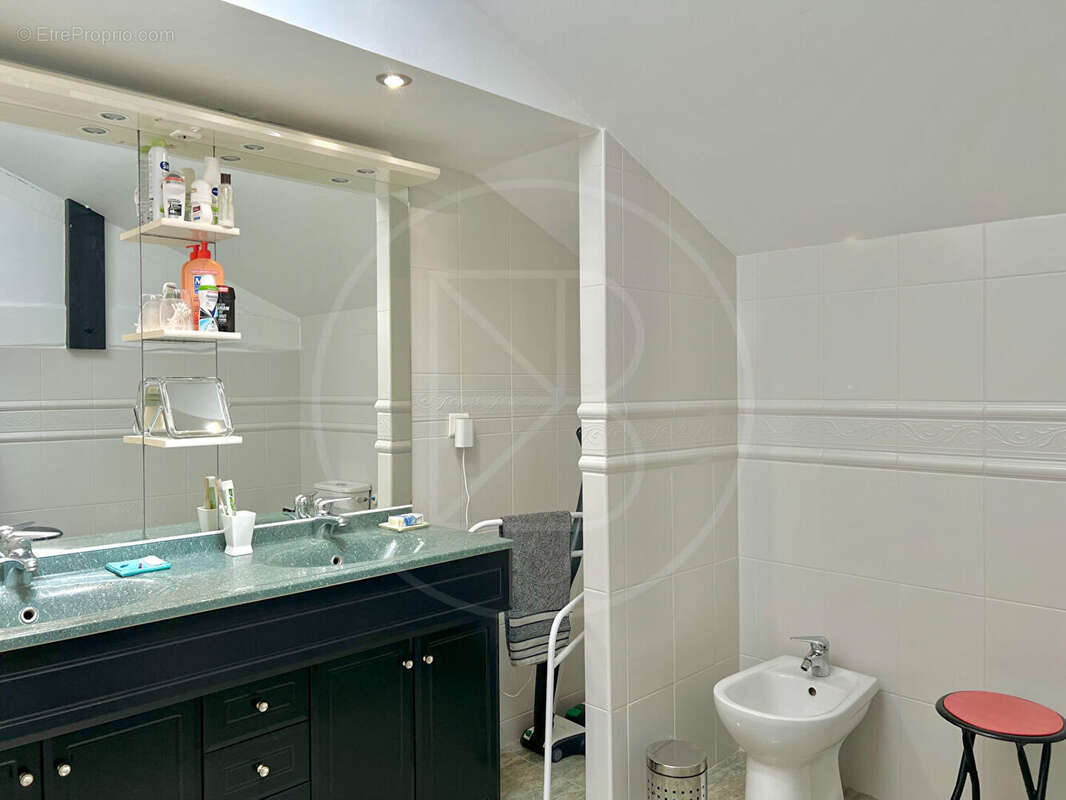 Maison à SAUVETERRE-DE-GUYENNE